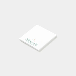 投稿Itメモ3x3 ポストイット