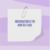 投稿It自己確認のカス気にタマイズ可能 シール (正面)