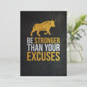 投資家は言い訳より強い セーブザデート (スタンド正面)