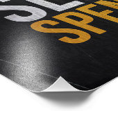 投資家86400秒日所得 フォトプリント            (角)