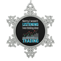 投資家Iが取引考えるについて