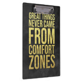 投資心地よいゾーン クリップボード (右)