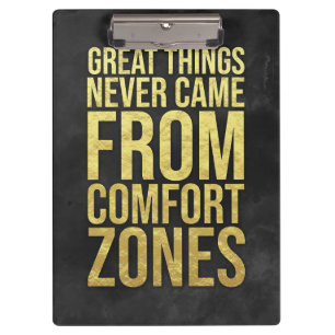 投資心地よいゾーン クリップボード