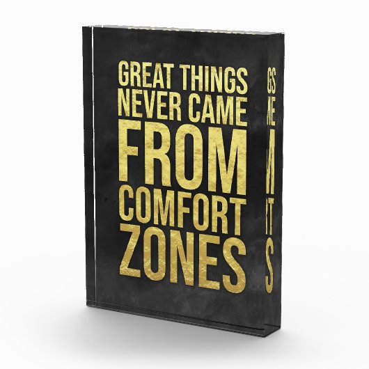 投資心地よいゾーン フォトブロック (右)