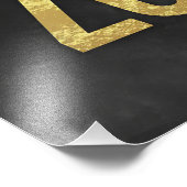 投資心地よいゾーン フォトプリント            (角)