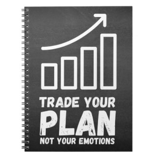 投資日誌 ノートブック
