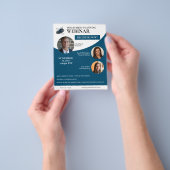 投資計画ウェビナー チラシ (手)