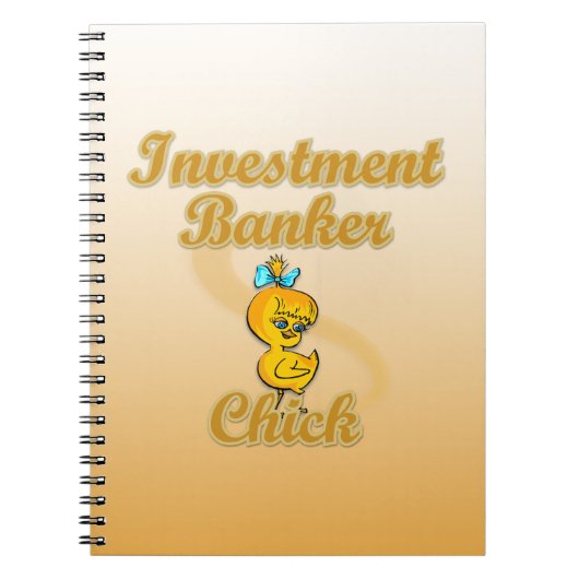 投資銀行振込 ノートブック (正面)
