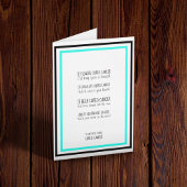 抗がん支援 カード