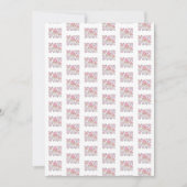 抗し難いアイスクリームの甘草カード シーズンカード (正面)