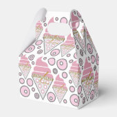 抗し難いアイスクリームリコリスのビーフボックス フェイバーボックス (裏面サイド)