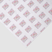 抗し難いアイスクリームリコリスティッシュペーパー 薄葉紙 (詳細)