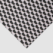 抗し難いアイスクリーム散布ティッシュペーパー 薄葉紙 (詳細)