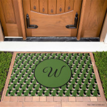 抗し難いアイスクリーム溶かしたマハ振り掛け