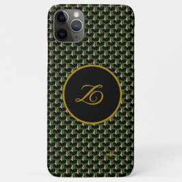 抗し難いアイスクリーム溶かしたマハ振り掛け iPhone 11 PRO MAXケース