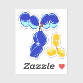 抗体薬物共役DAR2システイン シール