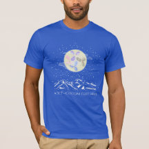 抗体薬物関門(ADC)テーマ付Tシャツ