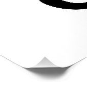 抗議のサインやポスターを投票する ポスター (コーナー)