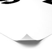 抗議の報酬は?請求書の送付先 ポスター (コーナー)