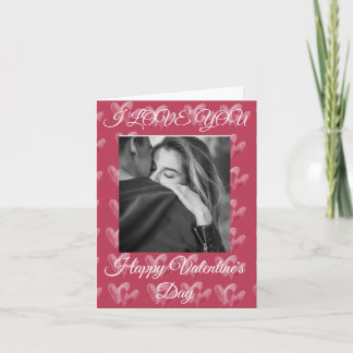 折りたたみ式のグリーティングカード カード