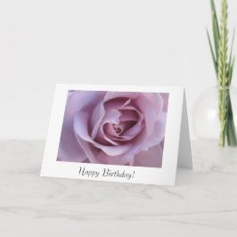 折りたたみ式グリーティングカード カード