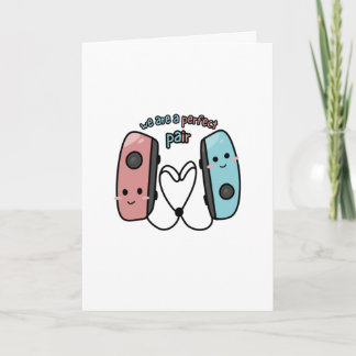 折りたたみ式グリーティングカード カード