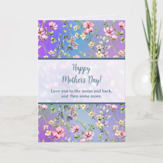 折りたたみ招待状 招待状 (正面)