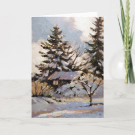 折りクラシック畳みノートカード ノートカード