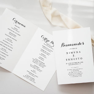 折りスペインのた結婚り プログラム