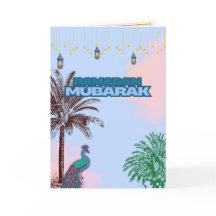 折り曲げサンキューカード