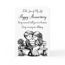 折り曲げサンキューカード