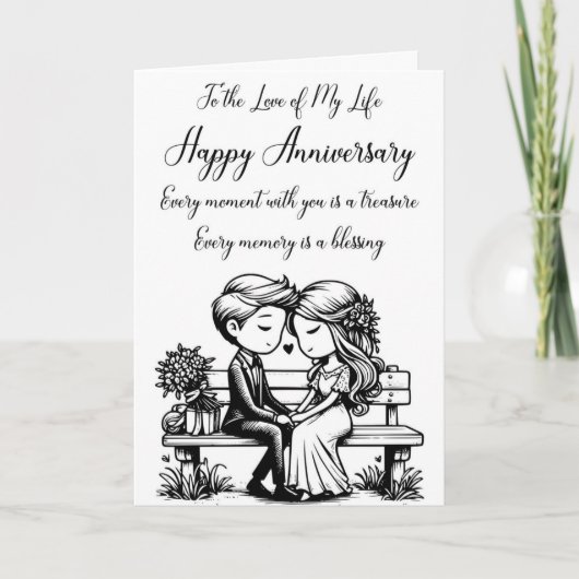 折り曲げサンキューカード サンキューカード (正面)