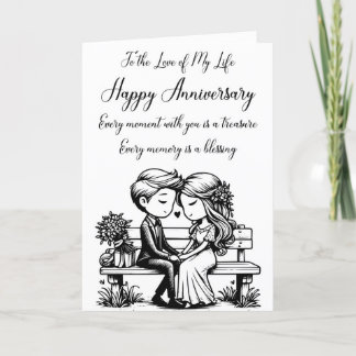 折り曲げサンキューカード サンキューカード