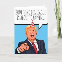 折り曲げサンキューカード サンキューカード