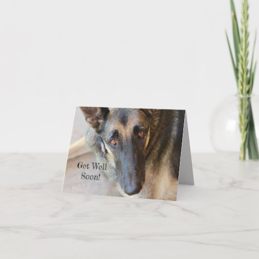 折り曲げサンキューカード サンキューカード (正面)