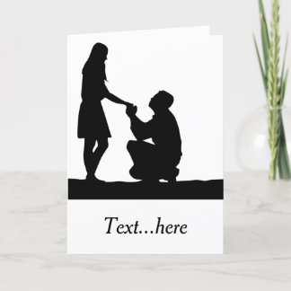 折り曲げサンキューカード サンキューカード