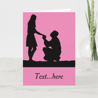 折り曲げサンキューカード サンキューカード