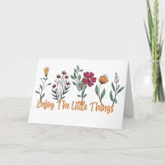 折り曲げ招待状 招待状