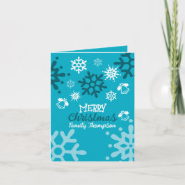 折り曲げ招待状 招待状