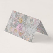 折り畳まれたカードの色を検出 (裏面)