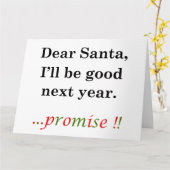 折り畳まれたグリーティングカード カード (黄色い花)