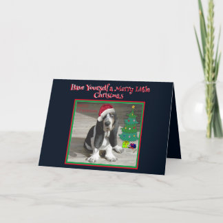 折り畳まれたグリーティングカード カード