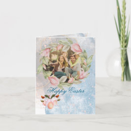 折り畳まれたホリデーカード シーズンカード