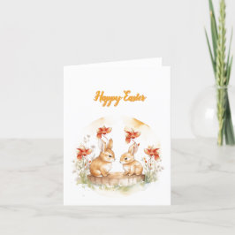 折り畳まれたホリデーカード シーズンカード