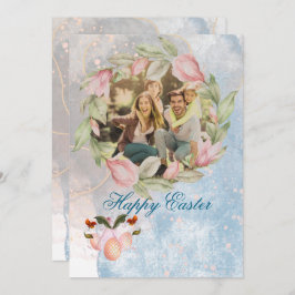 折り畳まれたホリデーカード シーズンカード