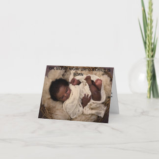 折り畳まれた感謝のカード サンキューカード