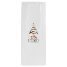 折り畳まれた挨拶