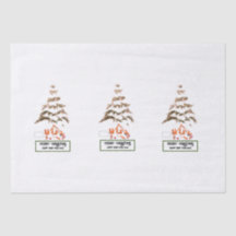 折り畳まれた挨拶