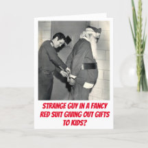 折り畳みアナウンスカード