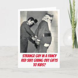 折り畳みアナウンスカード 案内状